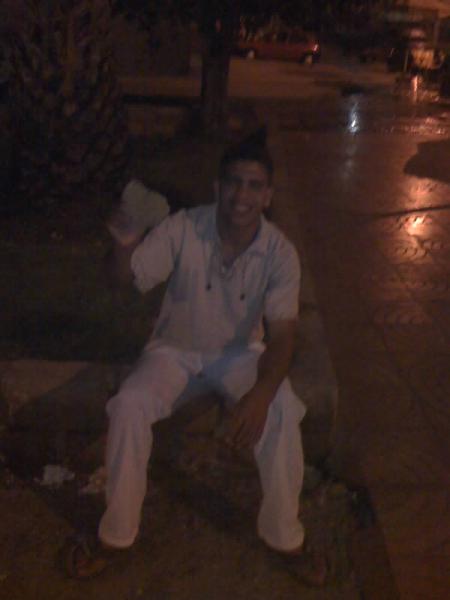 kafi
